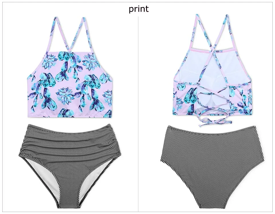 573 bikini