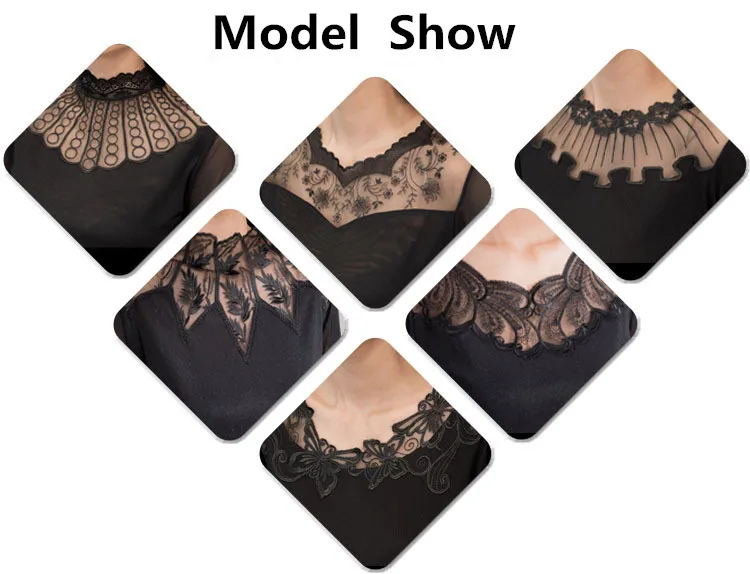 1 шт. кружевная ткань с черными перьями|lace fabric sewing|lace fabricflower lace |