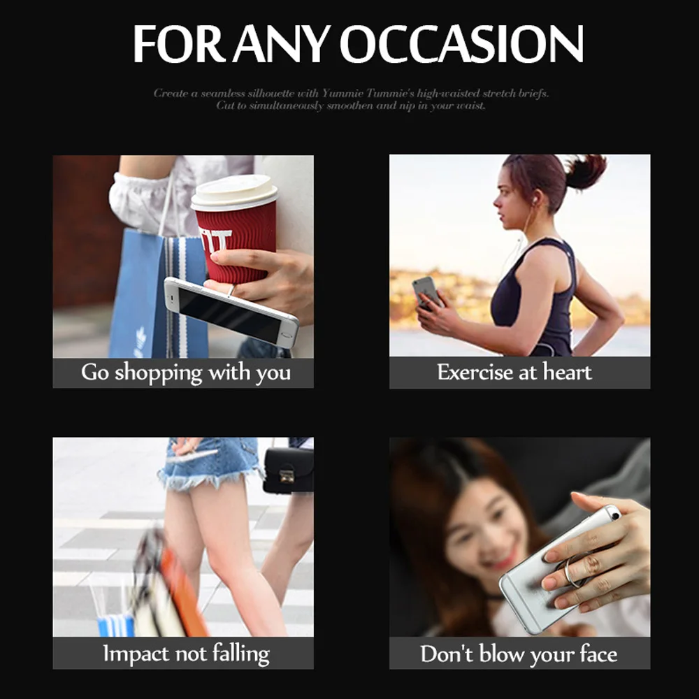 mini cat mobile phone accessories stand holder finger ring holder For iPhone Xiaomi Samsung huawei Smart Phone IPAD Mount Stand mini cat mobile phone accessories stand holder finger ring holder For iPhone Xiaomi Samsung huawei Smart Phone IPAD Mount Stand