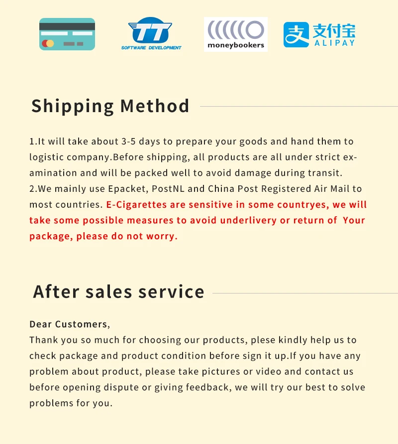service detail 2