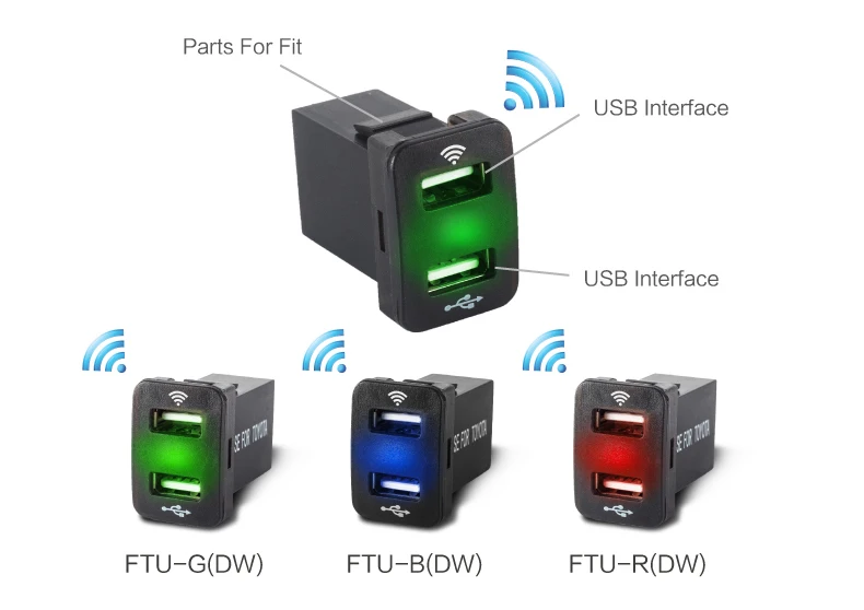 FTU-01_14
