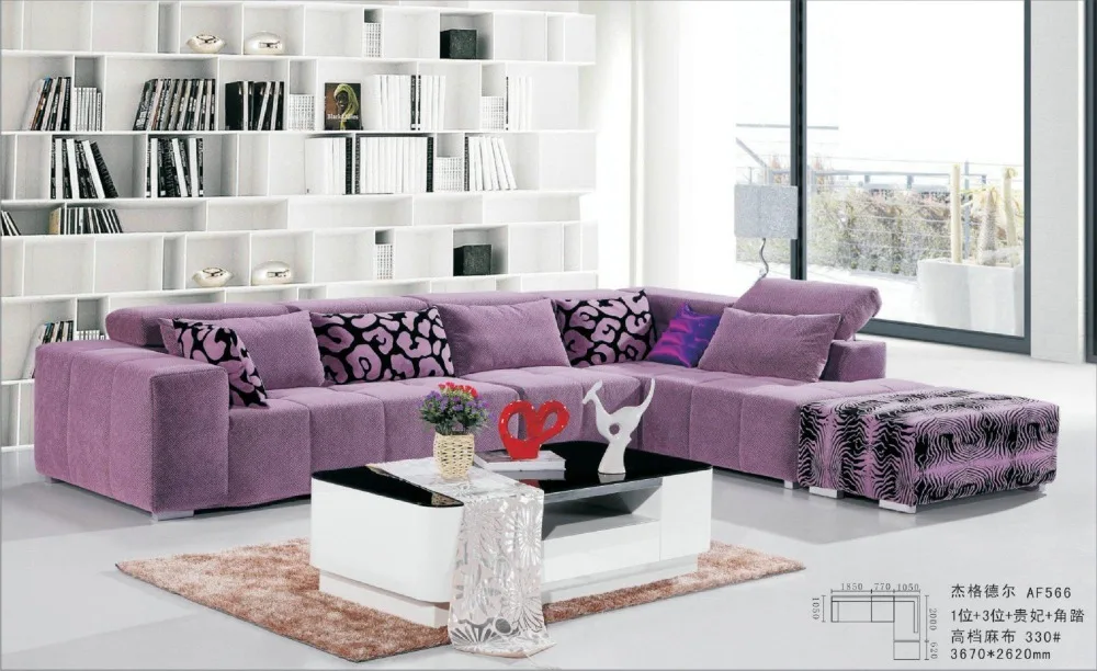 Nice Sofa popular nice sofa sets-buy cheap nice sofa sets lots from china Nice Sofa popular nice sofa sets-buy cheap nice sofa sets lots from china