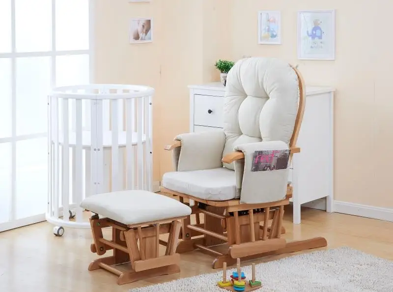 Living Room Furniture Rocking Chairs compare prices on rocking furniture- online shopping/buy low price Living Room Furniture Rocking Chairs compare prices on rocking furniture- online shopping/buy low price