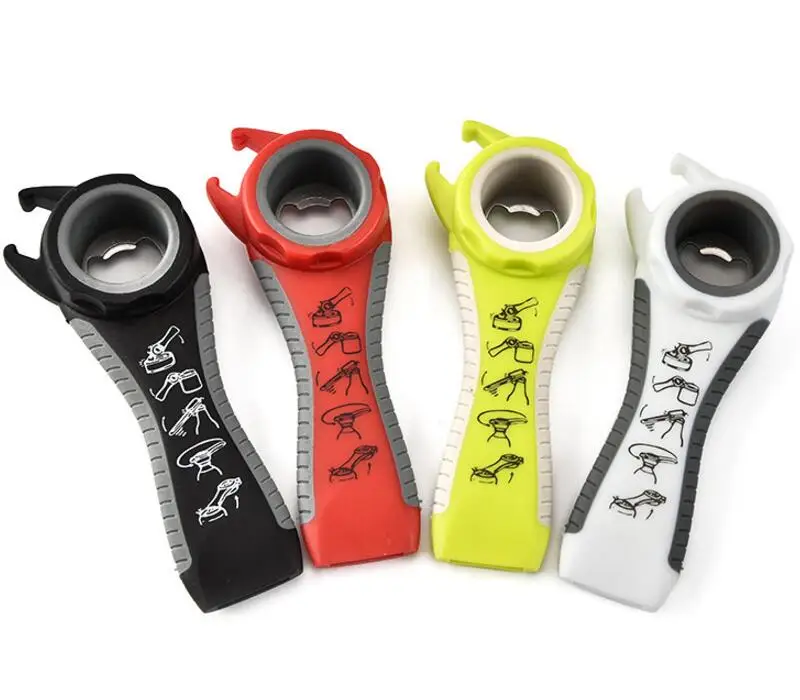 KD00242 (6)