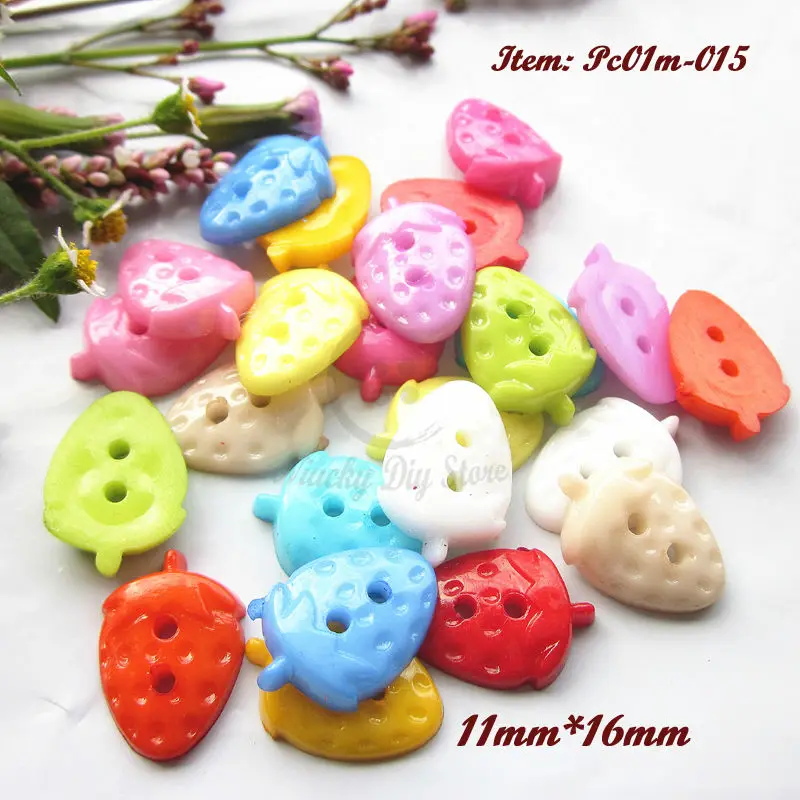 Pc01m-015