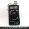Oxygen meter Oxygen Concentration Tester Oxygen Detector O2 Tester Meter CY-12C Digital Oxygen Analyzer Monitor 0-5%0-25% 0-100% ► Photo 1/6