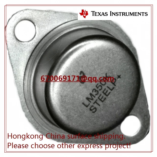 LM340K 12 TO 3 regulator LM340 12|regulator 7806|regulator ...