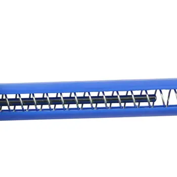 

Vacuum De-solder Guns Desoldering Pump Soldering Sucker Remover Tool _WK