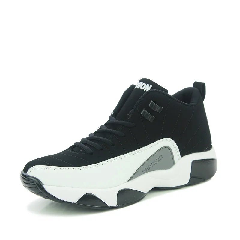 basketball shoe brand popular cheap high top basketball shoes buy cheap cheap basketball shoe brand popular cheap high top basketball shoes buy cheap cheap