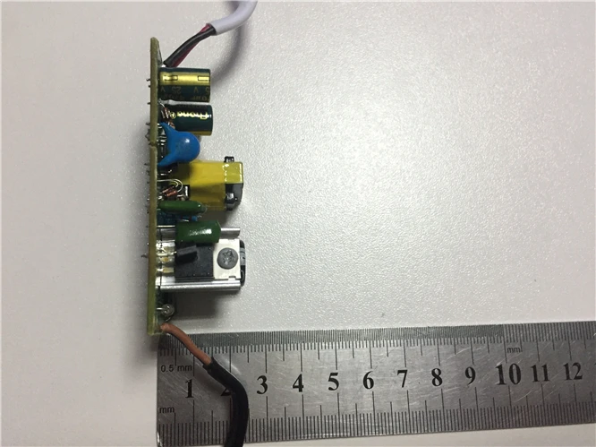 TIM图片20190703174230