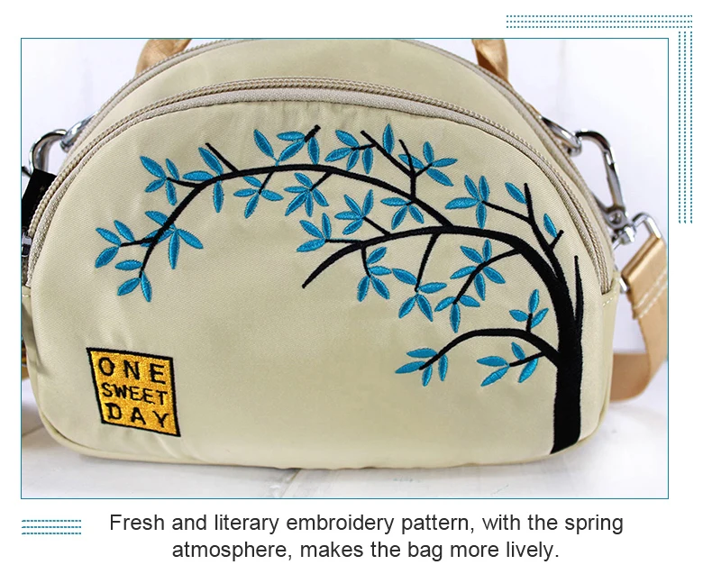 women handbag (8)