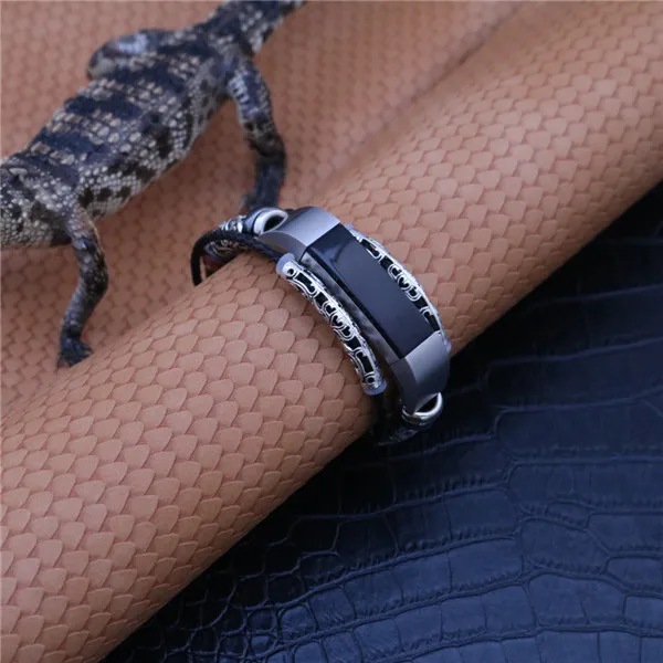 TZZ70703662_2017070303265537