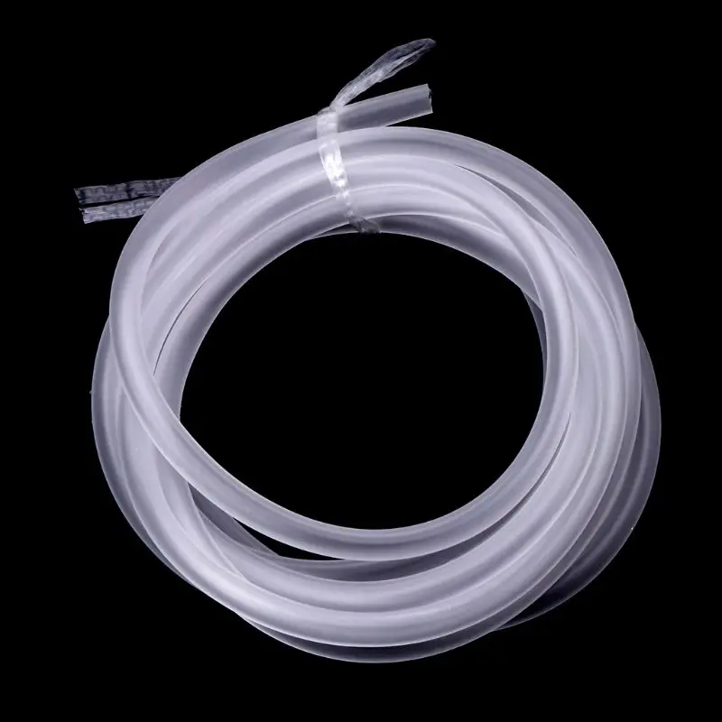 2SS200940-3