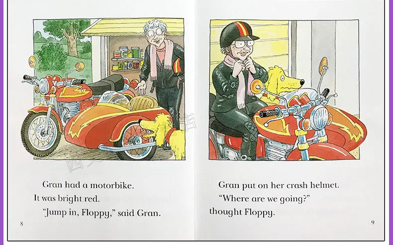 HTB1kmYqoh6I8KJjy0Fgq6xXzVXau