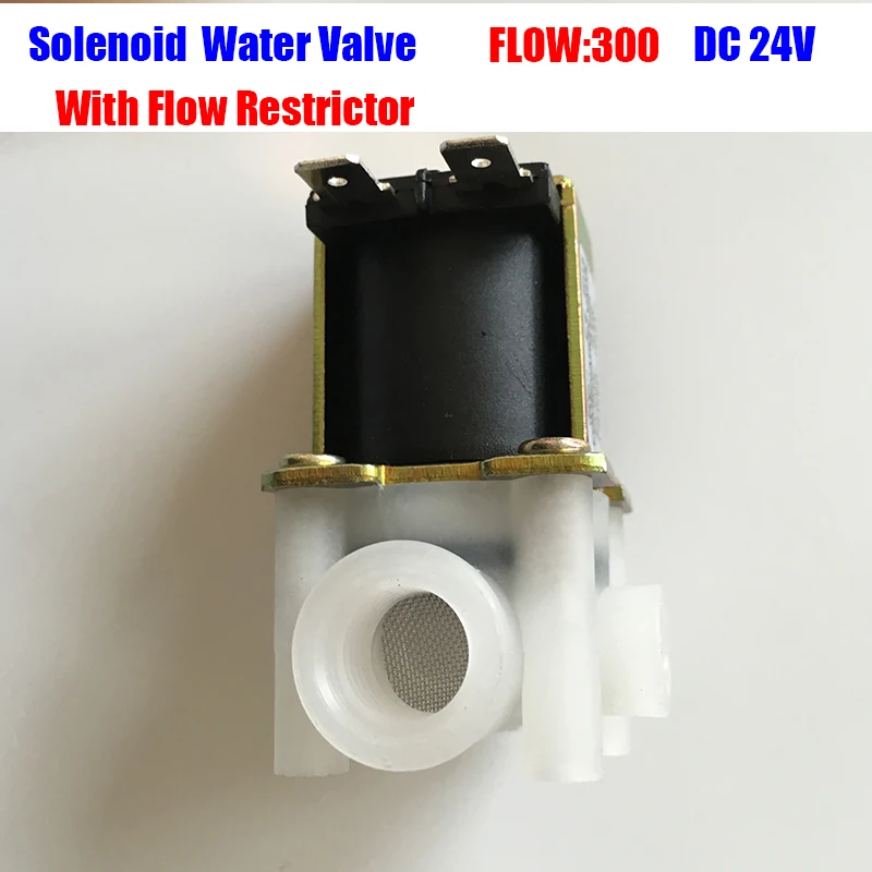 agua 24 v dc 1 4 entrada 02