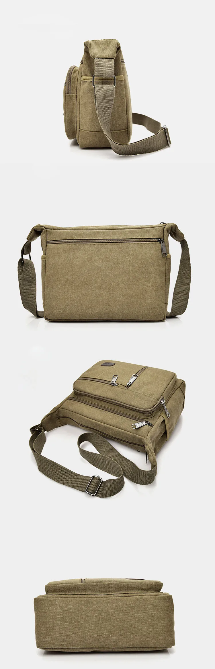 3934053005_247048131