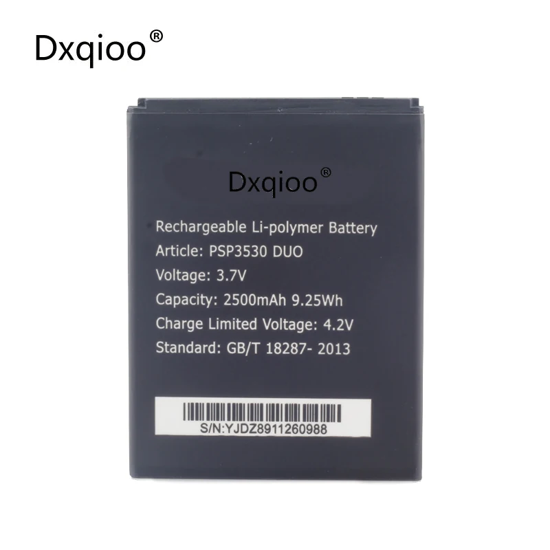 Prestigio psp3530 duo аккумулятор Prestigio psp3530 duo аккумулятор