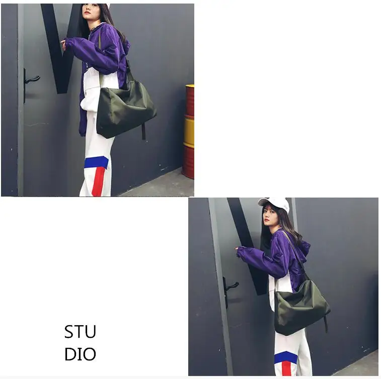 QQ20190514133423