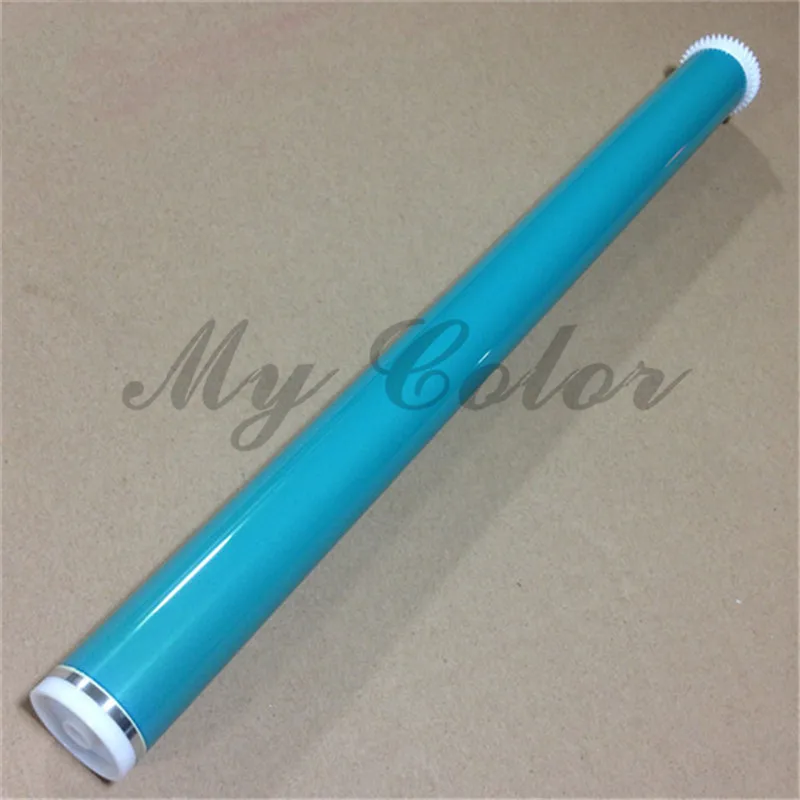 8X Бесплатная доставка NP0037593 IR3570 IR4530 цилиндр барабан OPC для Canon IR2230 IR2270 IR2830 IR2870 IR3530