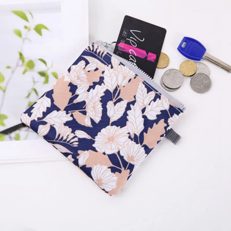 

Women Cartoon Flamingo Cosmetic Bag Travel Make Up Case Zipper Makeup Bath Organizer Storage Pouch Toiletry Wash Beaut Kit