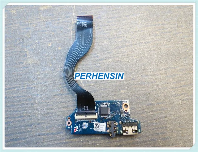 ASUS ZENBOOK UX31E MULTI-CARD READER DRIVER FOR PC ASUS ZENBOOK UX31E MULTI-CARD READER DRIVER (2019)