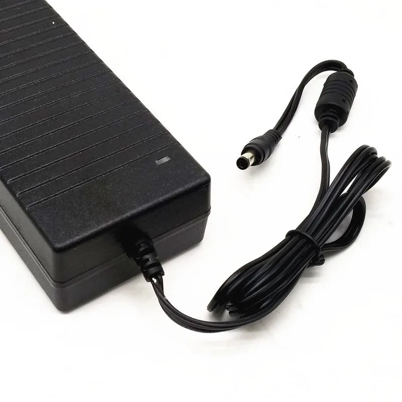 240W DC 24V 10A power adapter TDA7498 TPA3116 Audio Digital power amplifier power supply AC100V-240V DC24v Power Supply Adapter