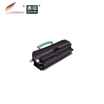 

(CS-IBM1622) toner laserjet printer laser cartridge for IBM InfoPrint IP1622 IP 1622 39V1643 bk (11k pages) free shipping Fedex