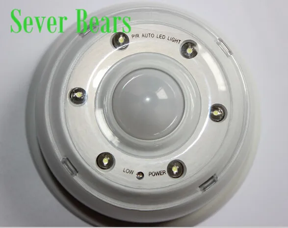 6 LED PIR Infrared Detection Auto Motion Sensor Wireless Home Door Keyhole Light Lamp brightness adjustable 6 LED PIR Infrared Detection Auto Motion Sensor Wireless Home Door Keyhole Light Lamp brightness adjustable