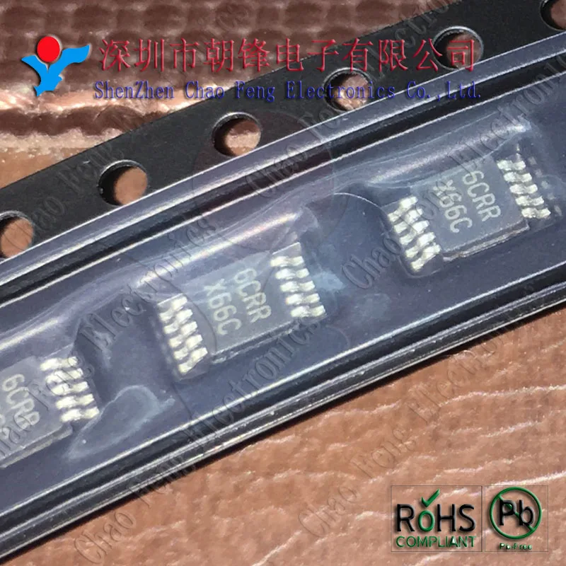 5PCS DAC124S085CIMM DAC124S085 X66C MSOP10 SST89F54 33 C NJ SST89F54 ...