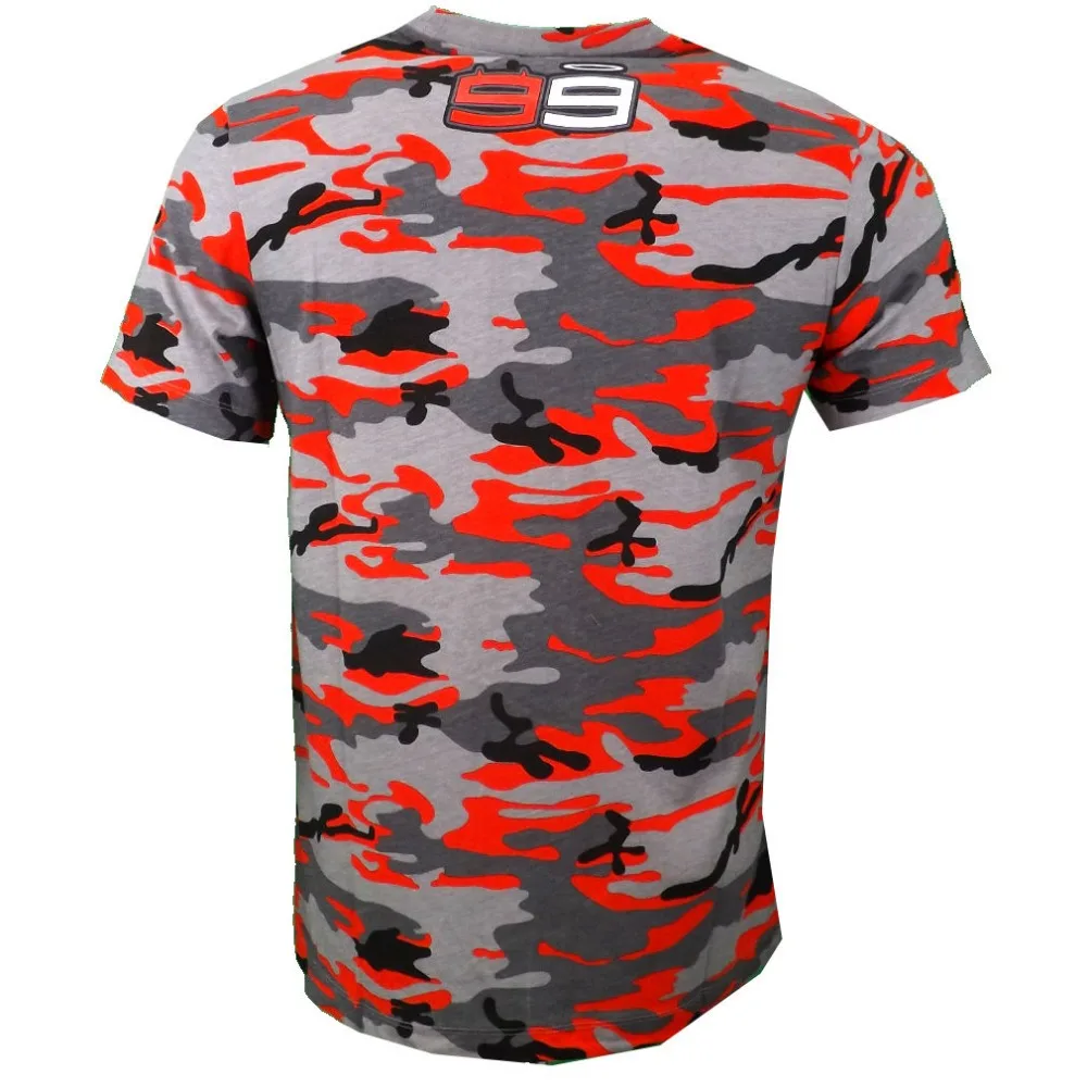 s-l16001