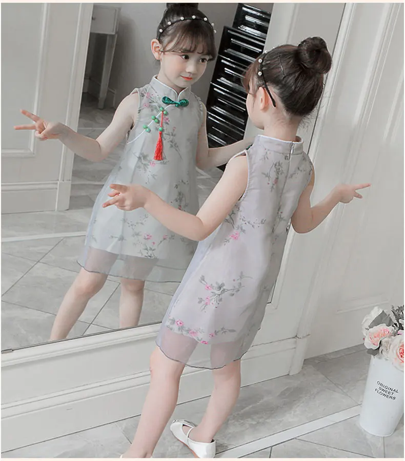 10744076871_1810024509