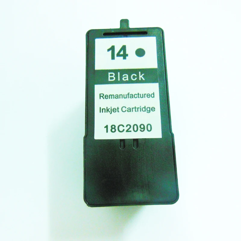 Lexmark-14-15(5)