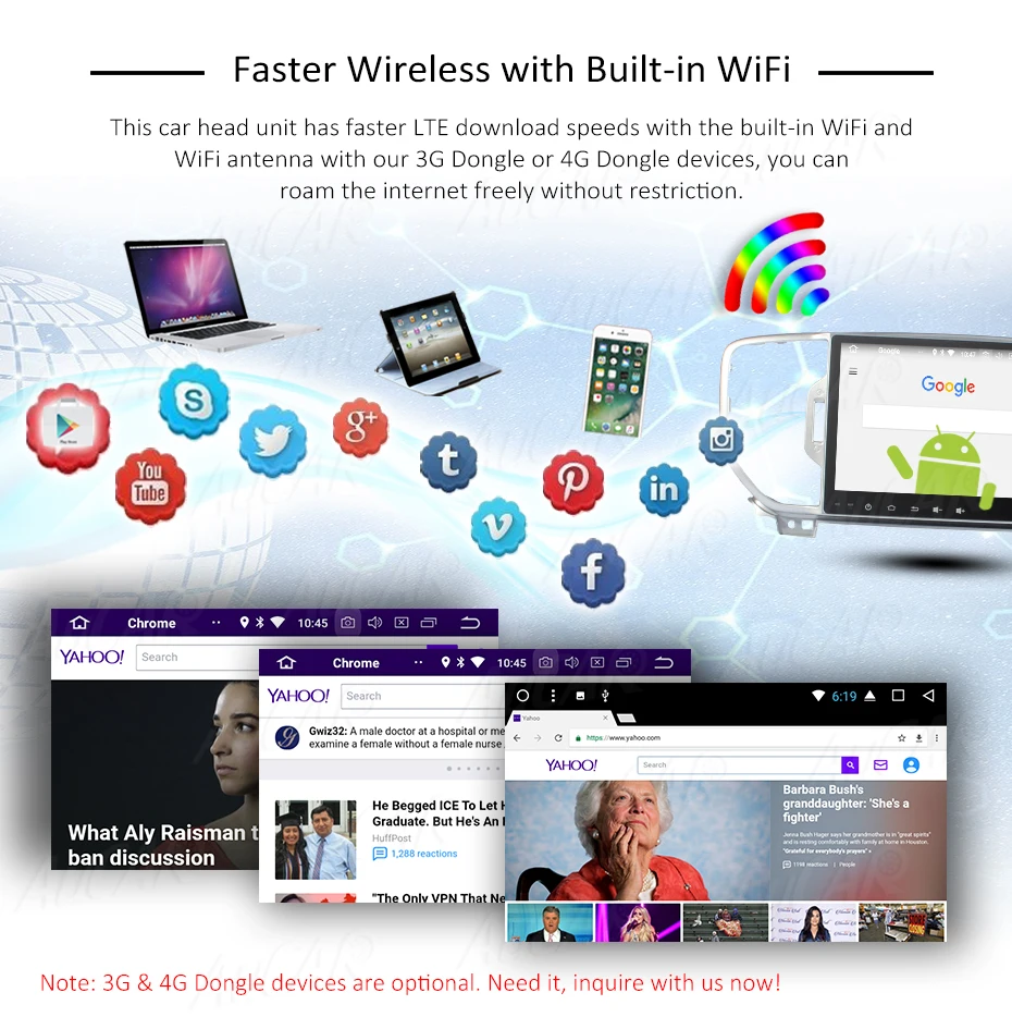 _7_WIFI (3G-4GDongle)