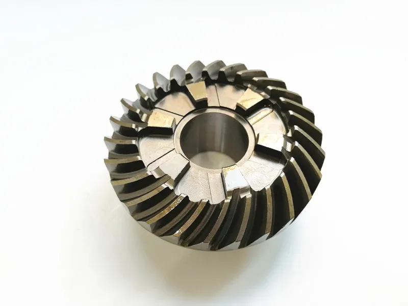 6G5-45571-00 (3)
