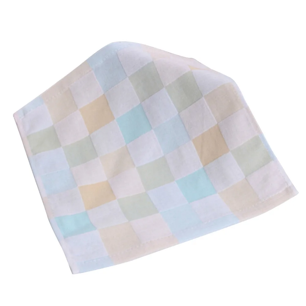 Hot Baby Towel Water Absorption Baby Bath Towel Cotton Infant Stuff Kids Muslin Cloth Washcloth Gauze Baby Wipe Feeding Stuff Hot Baby Towel Water Absorption Baby Bath Towel Cotton Infant Stuff Kids Muslin Cloth Washcloth Gauze Baby Wipe Feeding Stuff