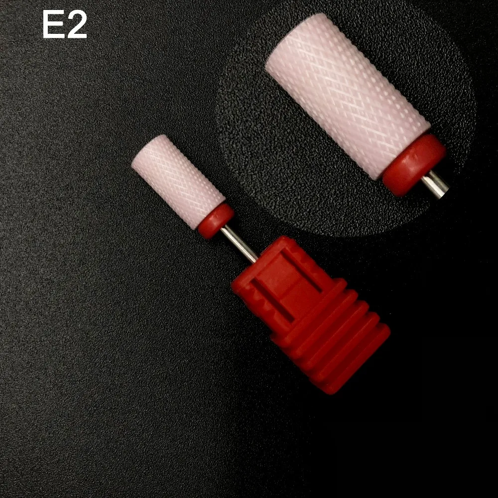 E2 (2)
