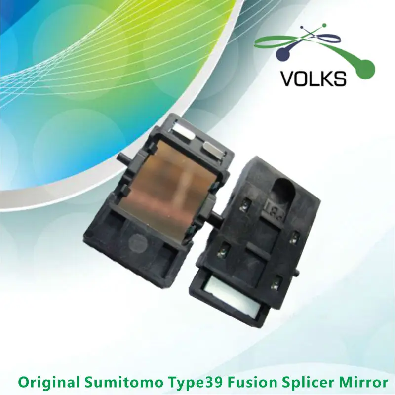 Original Sumitomo Type39 Fusion Splicer Mirror | Мобильные телефоны и аксессуары