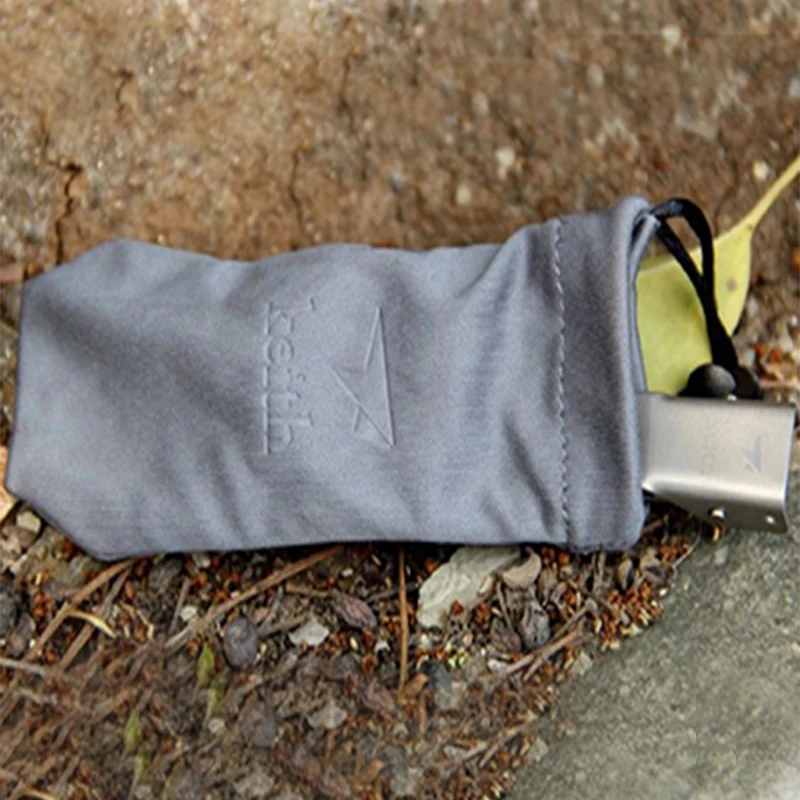 Keith Venta caliente plegable cuchara de titanio Vajilla camping portátil conveniente cubiertos cuchara de titanio Ambiental sólo 20g ti5308 Keith Venta caliente plegable cuchara de titanio Vajilla camping portátil conveniente cubiertos cuchara de titanio Ambiental sólo 20g ti5308