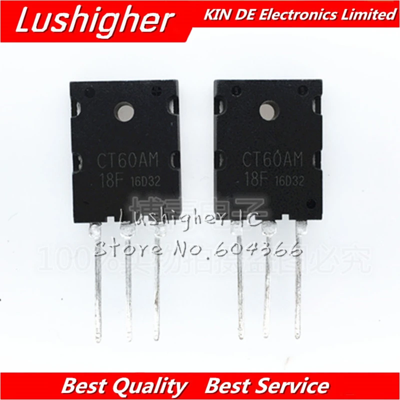 Pump tester cat. At 11 00am ct. At 11 00am ct. At 11 00am ct. Craftsman rolling tool chest combo.