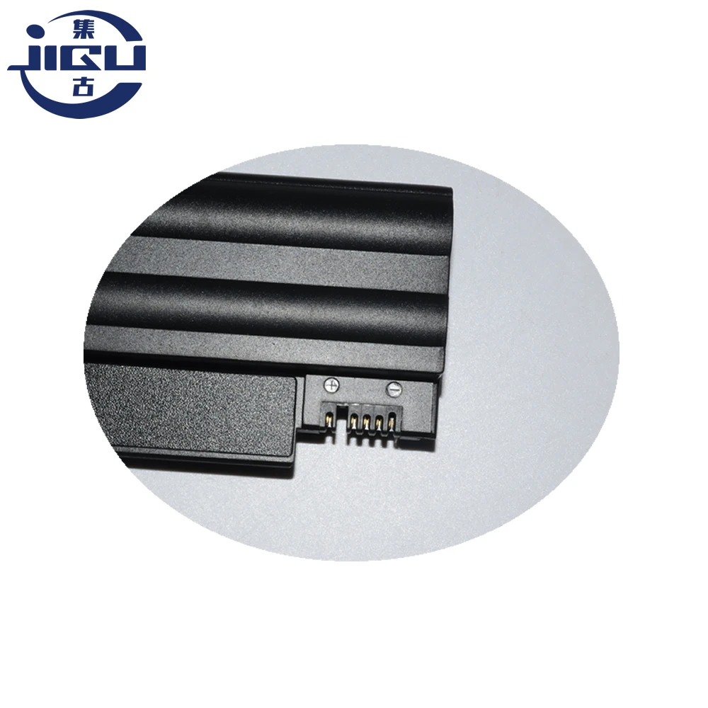 6 клетки аккумулятор для ноутбука IBM Lenovo ThinkPad T40 T40P 2375 2668 2679 2687 T41 T41P 2378 2379 2669 2678 2686