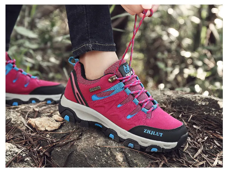 trekking-hiking-shoes-waterproof (30)