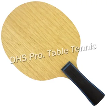 

61second 3003 Super Light Table Tennis / PingPong Blade with a free full case