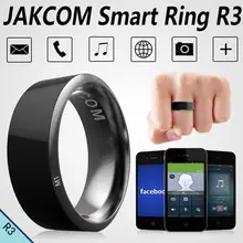 JAKCOM R3 смарт Кольцо Горячая Распродажа Смарт Аксессуары как milan casco poc google home mini