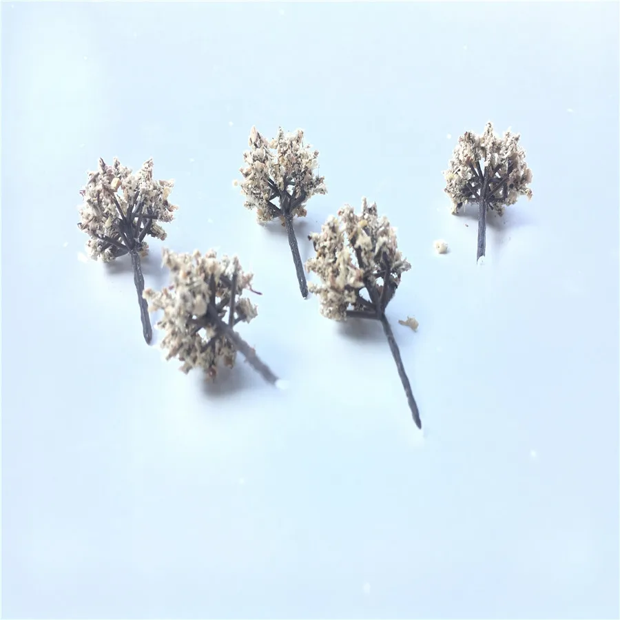 architecture model tree (7)