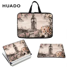 Ноутбук рукав для Lenovo/HP/ASUS 10 17 дюймов пользовательские DIY логотип аксессуар для ноутбука чехол сумка для MacBook/ xiaomi 13.3 15 17.3