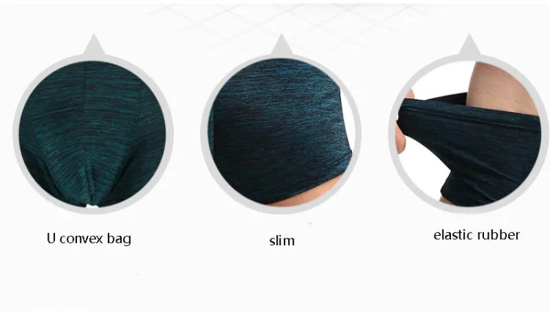 HTB1PeXrhwn.PuJjSZFkq6A_lpXa5