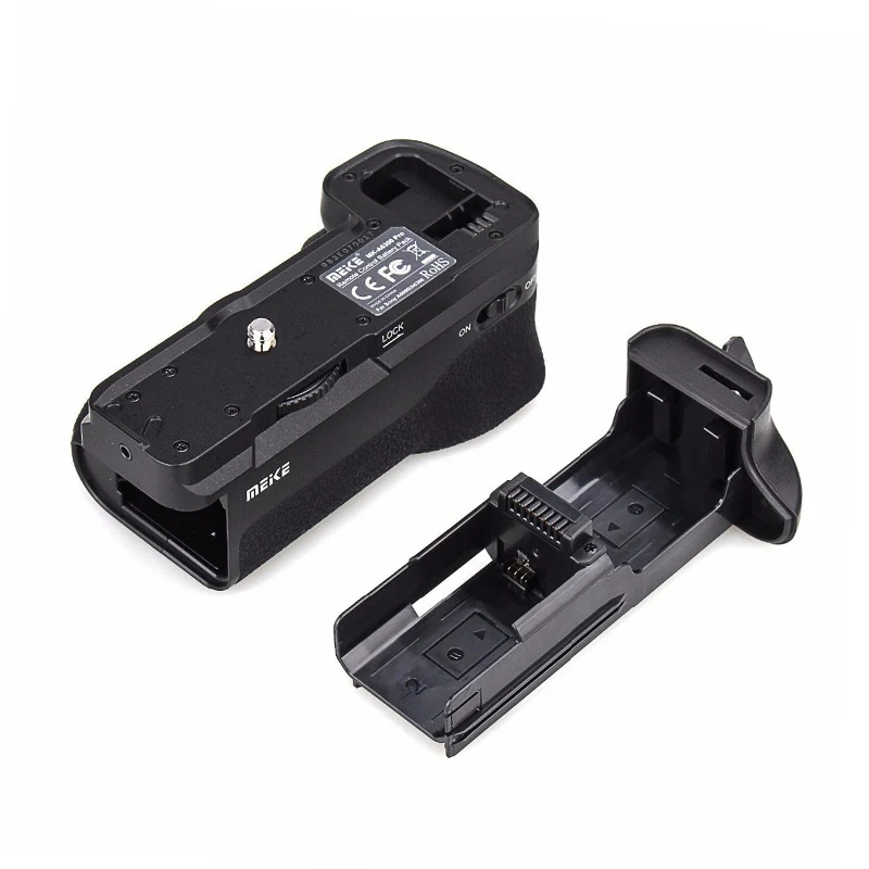MK-A6300 Battery Grip (4)
