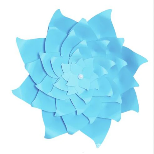 2-baby blue