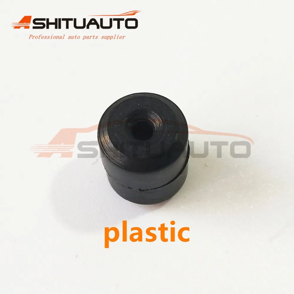 AshituAuto 10 шт. односторонний клапан подачи масла для Chevrolet cruze 1 6 8 Epica OEM 55563957 90530050