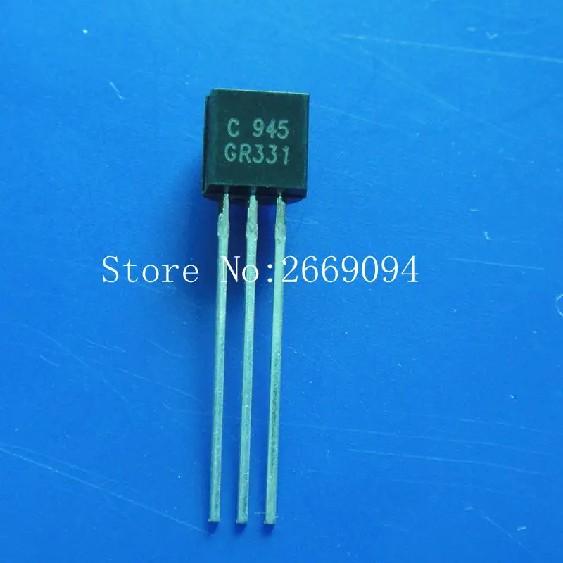 50Pcs SOT-23 A3212ELHLT-T A3212 Hall-Switch Allegro New Ic lu